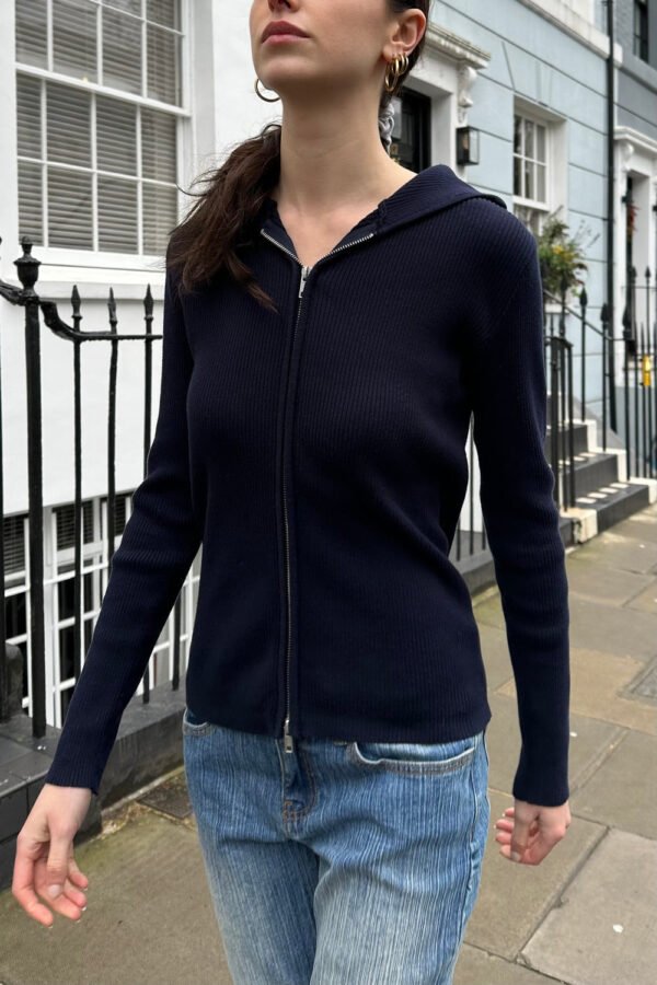Arden Hoodie