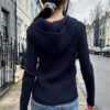 Arden Hoodie