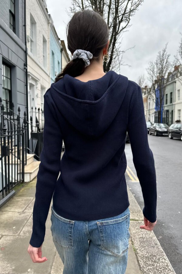 Arden Hoodie