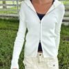 Arden Hoodie