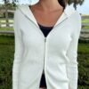 Arden Hoodie