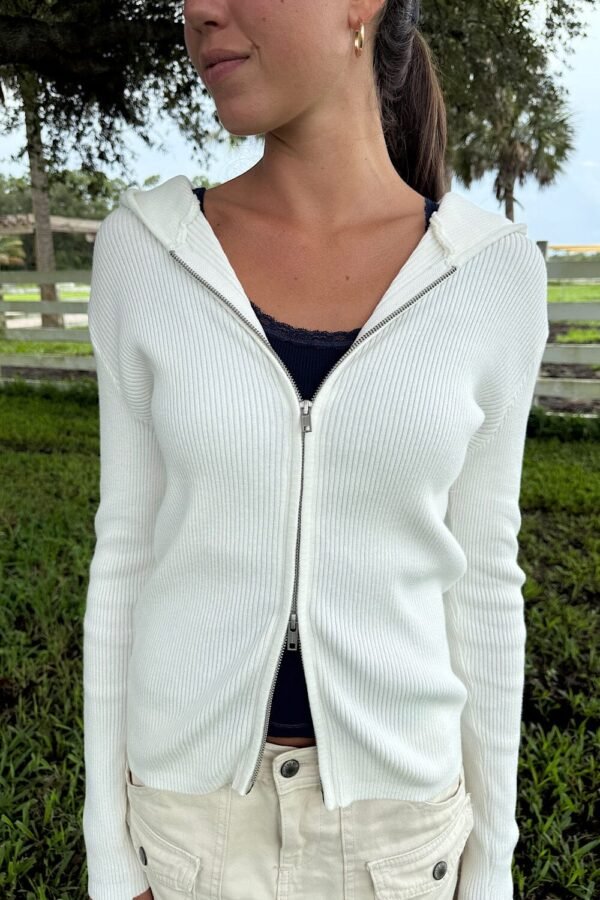 Arden Hoodie