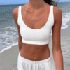 MH228D-622PS0020000-01 Lydia Tank