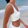 MH228D-622PS0020000-02 Lydia Tank