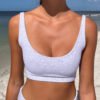 MH228D-622PS0280000-01 Lydia Tank