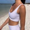 MH228D-622PS0280000-03 Lydia Tank