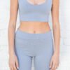 MH228D-622PS9550000_1 Lydia Tank
