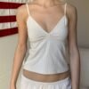 MH228P-58PSW4500VT012-01 Amara Hearts Tank