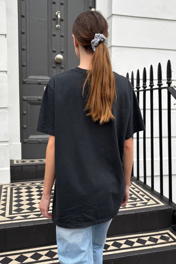 Penelope Radio Silence Top