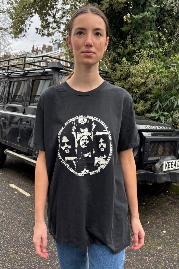 MH287-1095S015V98700-1 Tomorrow's Gift Top