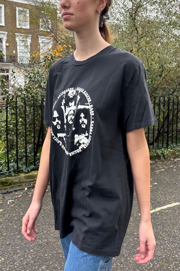 MH287-1095S015V98700-3 Tomorrow's Gift Top