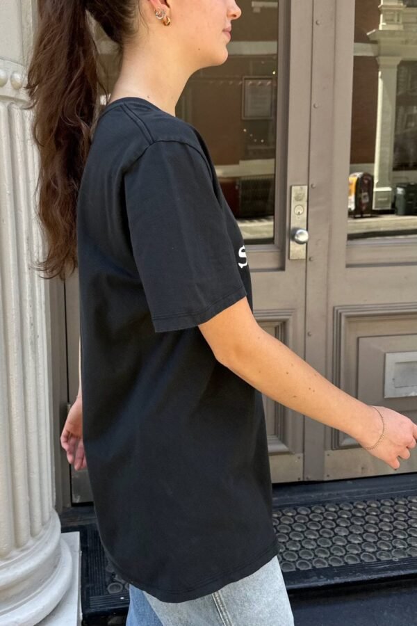 Brooklyn Southside Guitars Top