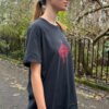 Penelope Radio Silence Top