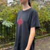 Penelope Radio Silence Top