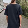 Penelope Radio Silence Top