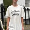 Penelope Southside Guitars Top