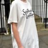 Penelope Southside Guitars Top