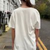 Penelope Southside Guitars Top