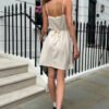 MH314-Z129S07100V262H-4 Colleen Dress