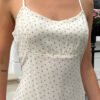 MH314-Z129S07100V262H-5 Colleen Dress