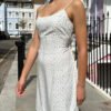 MH314-Z129S07100V267D-2 Colleen Dress