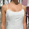 MH314-Z129S07100V267D-5 Colleen Dress