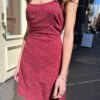 MH314-Z129S07100Z158_0 Colleen Dress