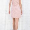 MH314-Z129S07100Z210_800x1200_2020_09_25_2 Colleen Dress