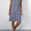 MH314-Z129S07100Z212_800x1200_2020_07_16 Colleen Dress