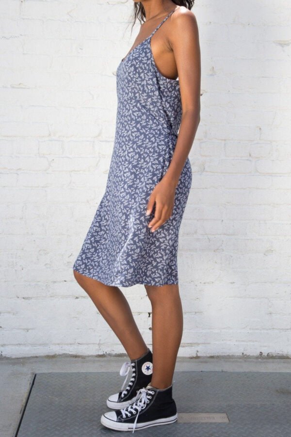 MH314-Z129S07100Z212_800x1200_2020_07_16_1 Colleen Dress