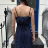 MH314-Z129S07200V269F-4 Colleen Dress