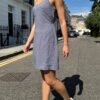 MH314-Z129ST4100Z332A-2 Colleen Dress