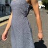 MH314-Z129ST4100Z332A-3 Colleen Dress