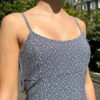 MH314-Z129ST4100Z332A-5 Colleen Dress