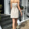 MH314-Z375S16200Z347-4 Silvana Dress