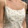 MH314-Z375S16200Z347-5 Silvana Dress