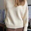 Brianna Sweater