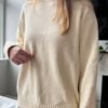 Brianna Sweater