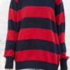 MH320-Z037S30600551_800x1200_2020_09_25 Brianna Cotton Thick Stripe Sweater