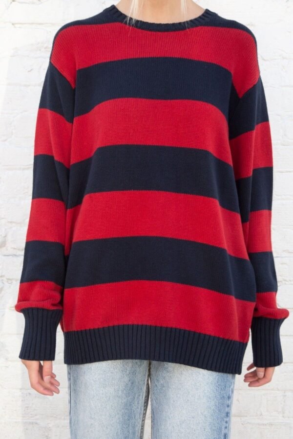 MH320-Z037S30600551_800x1200_2020_09_25 Brianna Cotton Thick Stripe Sweater