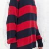 MH320-Z037S30600551_800x1200_2020_09_25_1 Brianna Cotton Thick Stripe Sweater