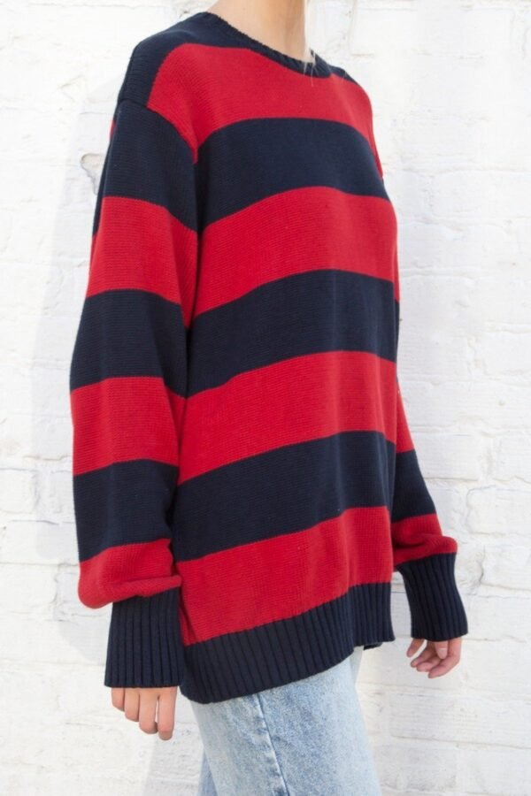 MH320-Z037S30600551_800x1200_2020_09_25_1 Brianna Cotton Thick Stripe Sweater