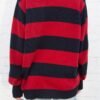 MH320-Z037S30600551_800x1200_2020_09_25_2 Brianna Cotton Thick Stripe Sweater