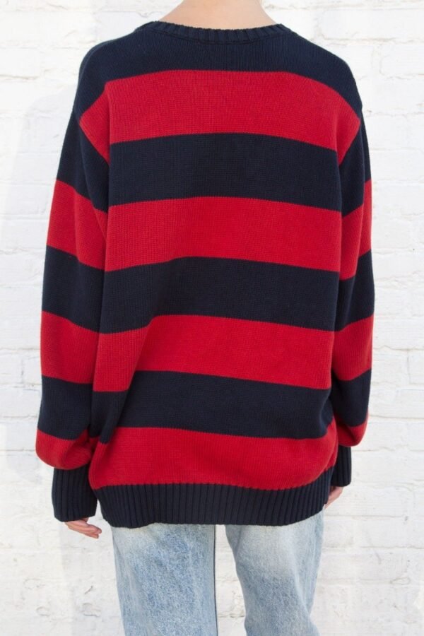 MH320-Z037S30600551_800x1200_2020_09_25_2 Brianna Cotton Thick Stripe Sweater