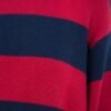 MH320-Z037S30600551_800x1200_2020_09_25_3 Brianna Cotton Thick Stripe Sweater