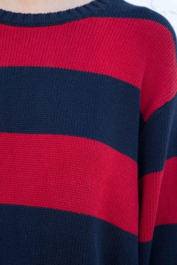 MH320-Z037S30600551_800x1200_2020_09_25_3 Brianna Cotton Thick Stripe Sweater