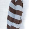 MH320-Z037S5900551_2 Brianna Cotton Thick Stripe Sweater