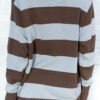 MH320-Z037S5900551_3 Brianna Cotton Thick Stripe Sweater