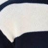 MH320-Z037S76600551_4 Brianna Cotton Thick Stripe Sweater