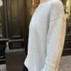 Brianna Sweater